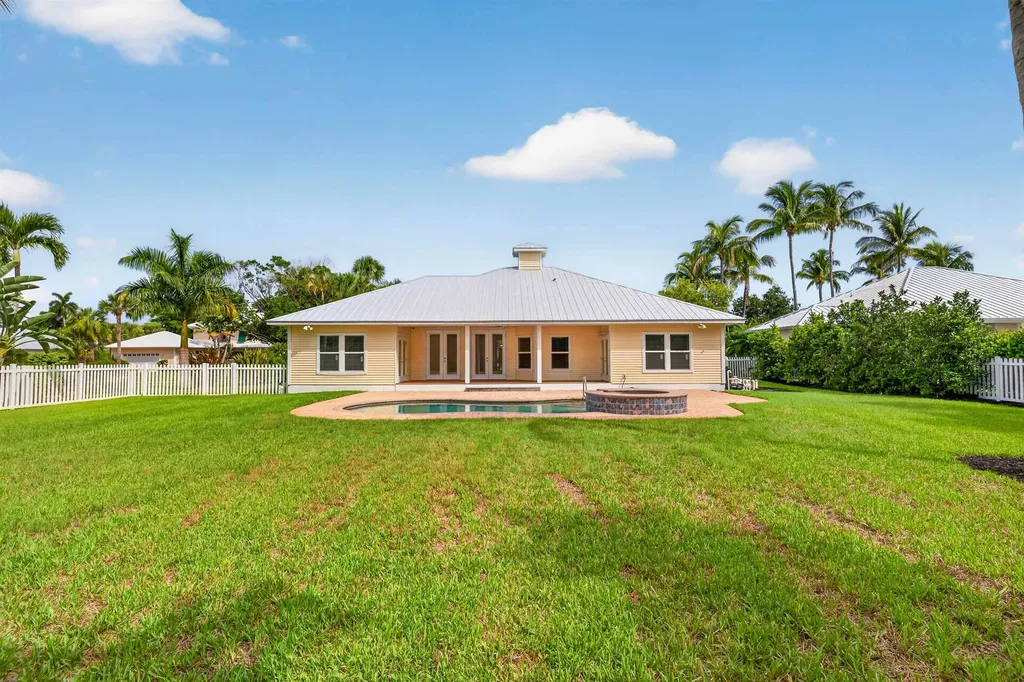 12281 Mcgregor Palms Drive Fort Myers FL 33908