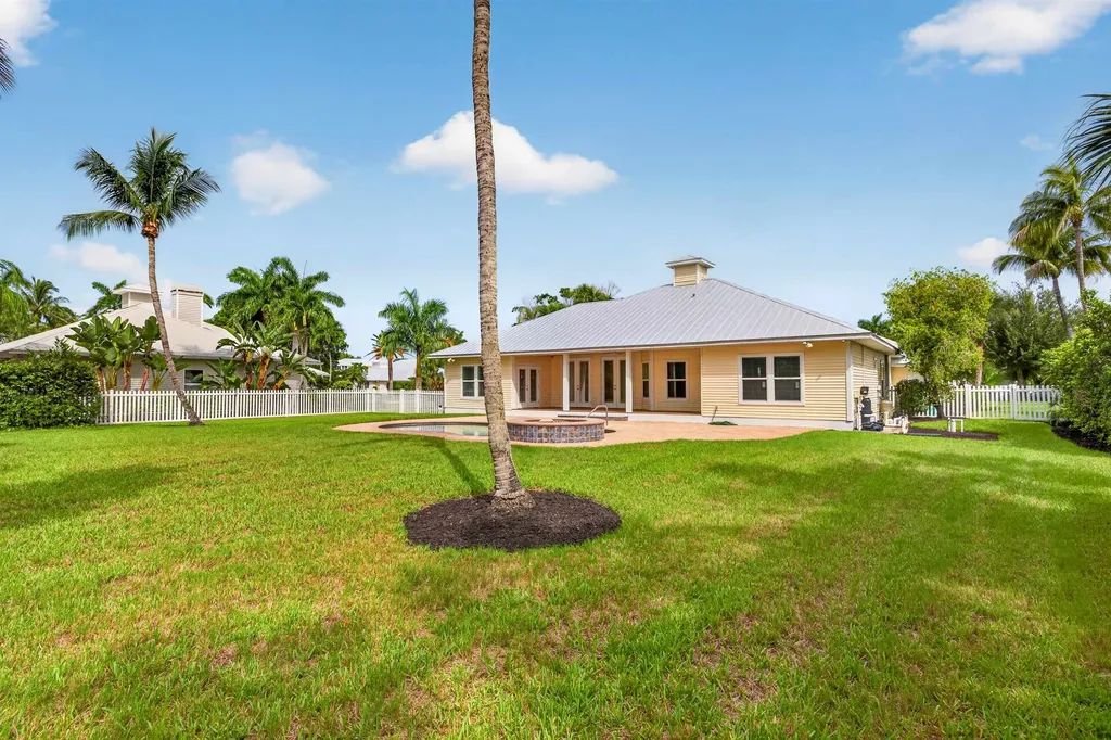 12281 Mcgregor Palms Drive Fort Myers FL 33908