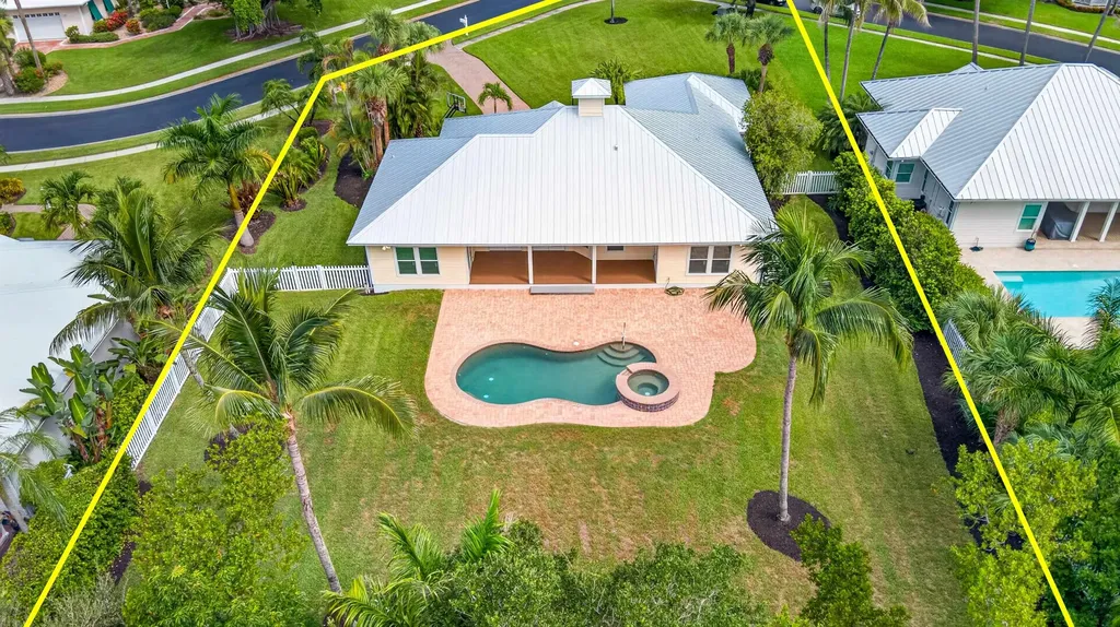 12281 Mcgregor Palms Drive Fort Myers FL 33908