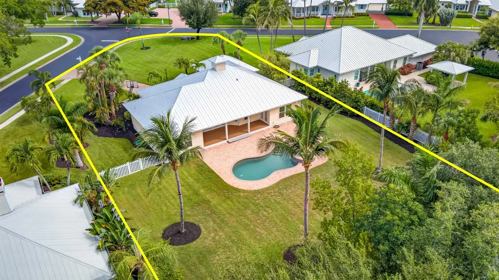 12281 Mcgregor Palms Drive Fort Myers FL 33908