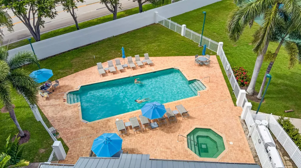 12281 Mcgregor Palms Drive Fort Myers FL 33908