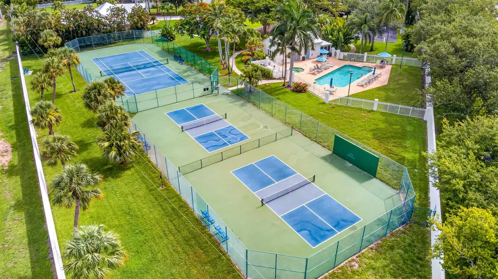 12281 Mcgregor Palms Drive Fort Myers FL 33908