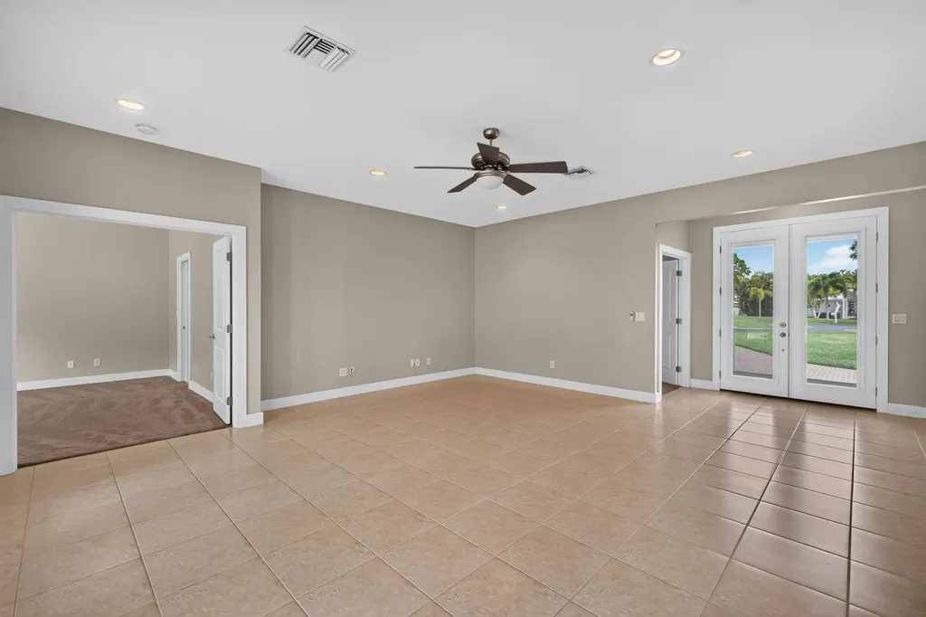 12281 Mcgregor Palms Drive Fort Myers FL 33908