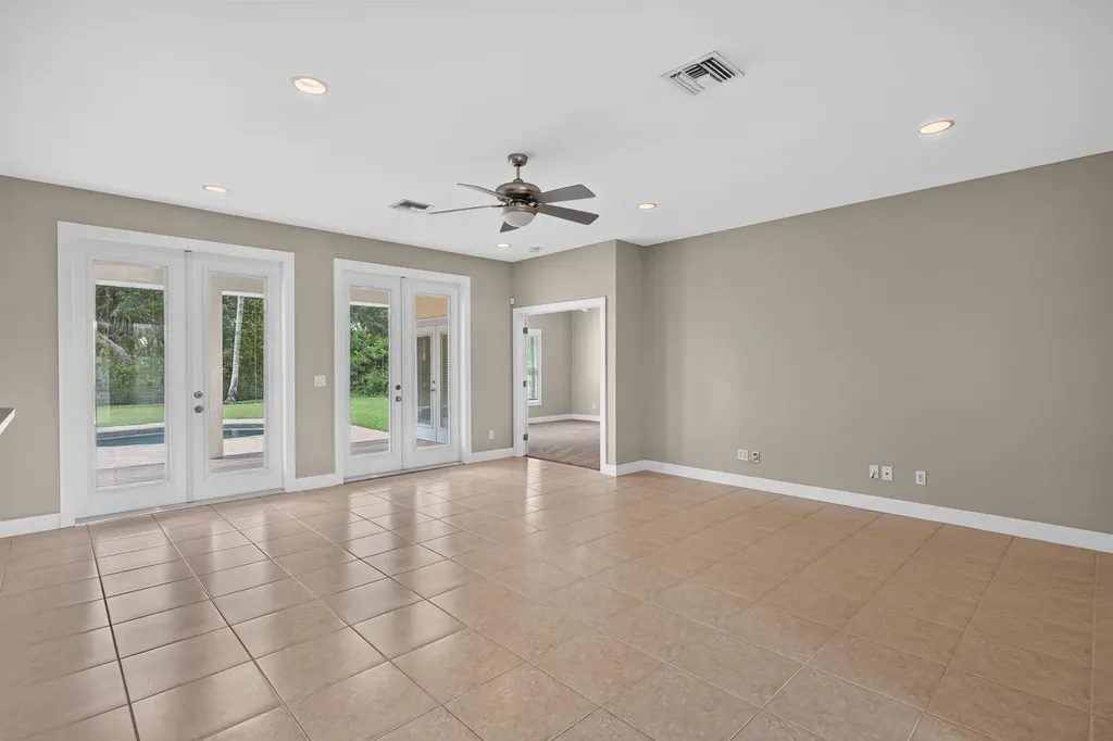 12281 Mcgregor Palms Drive Fort Myers FL 33908