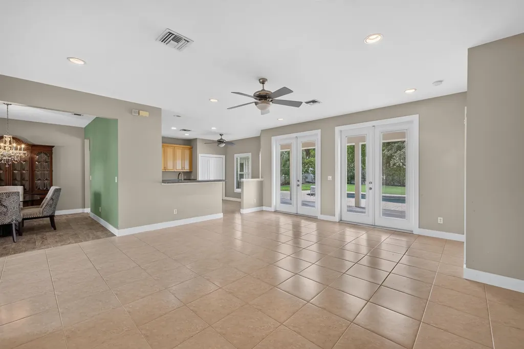 12281 Mcgregor Palms Drive Fort Myers FL 33908