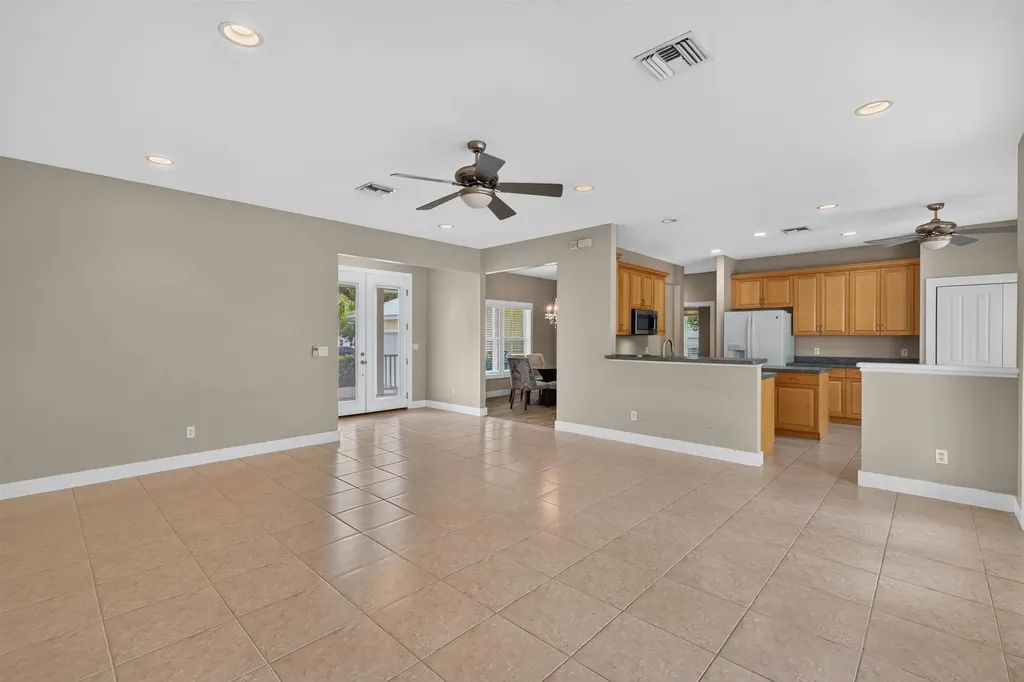 12281 Mcgregor Palms Drive Fort Myers FL 33908