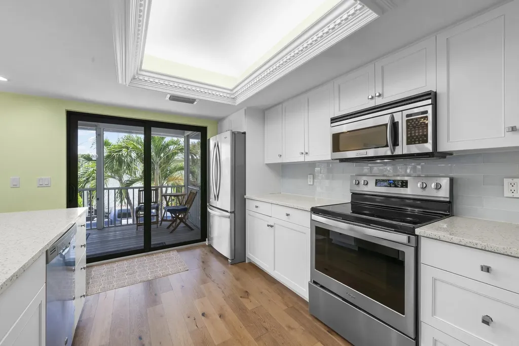 33 Urchin Court Captiva FL 33924