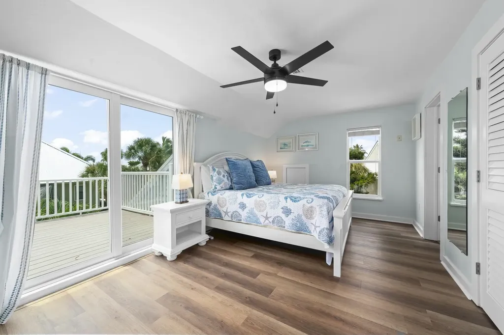 33 Urchin Court Captiva FL 33924