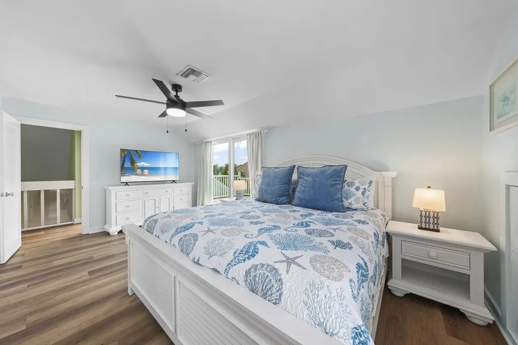 33 Urchin Court Captiva FL 33924