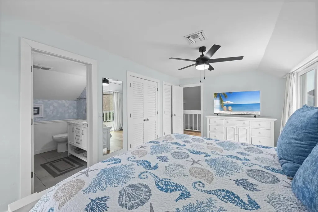 33 Urchin Court Captiva FL 33924