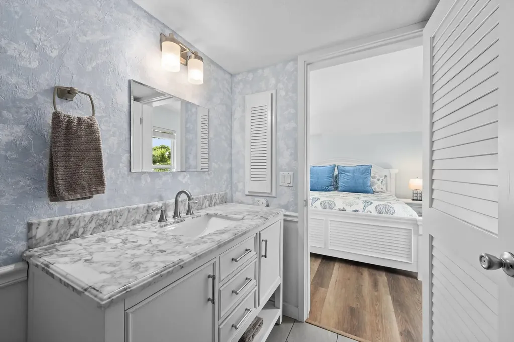 33 Urchin Court Captiva FL 33924