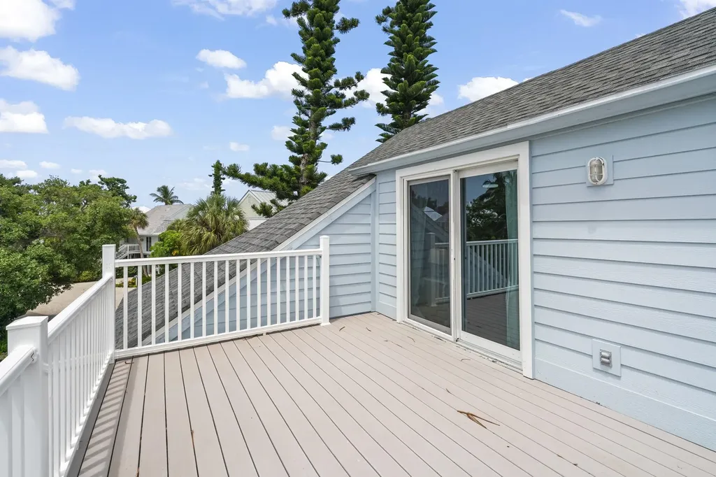 33 Urchin Court Captiva FL 33924