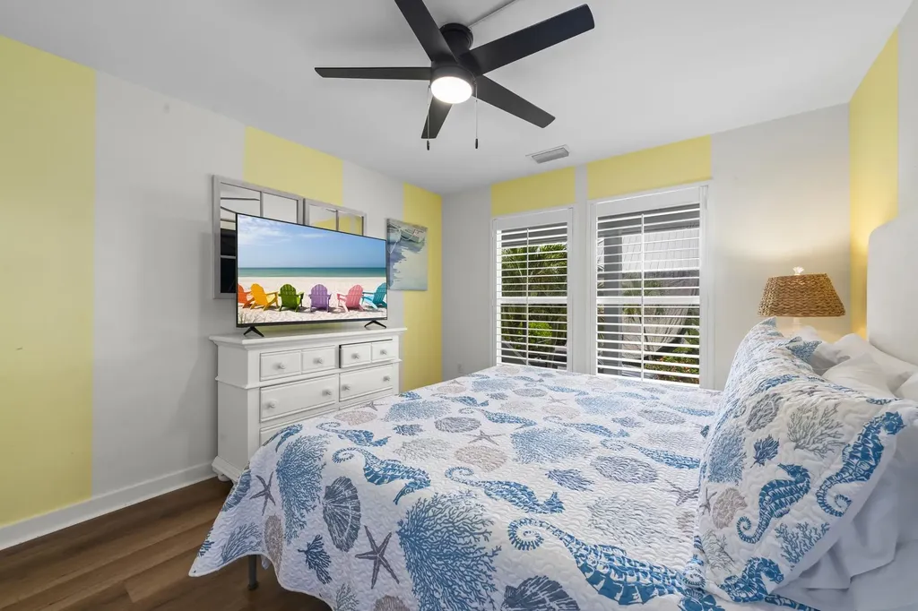 33 Urchin Court Captiva FL 33924