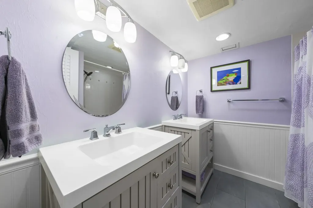 33 Urchin Court Captiva FL 33924
