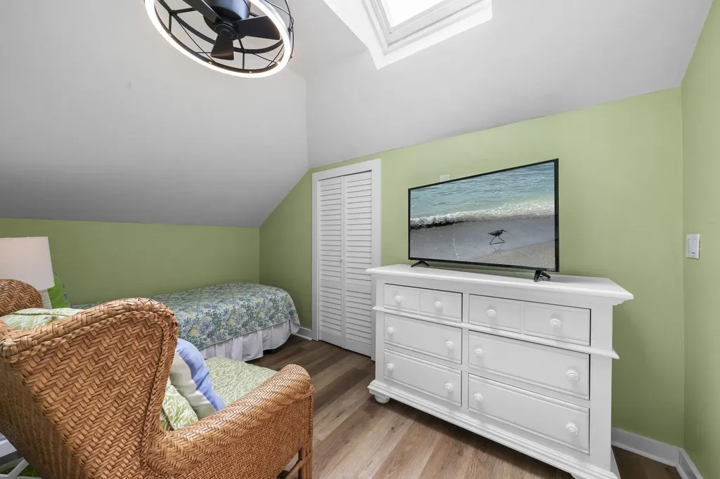 33 Urchin Court Captiva FL 33924
