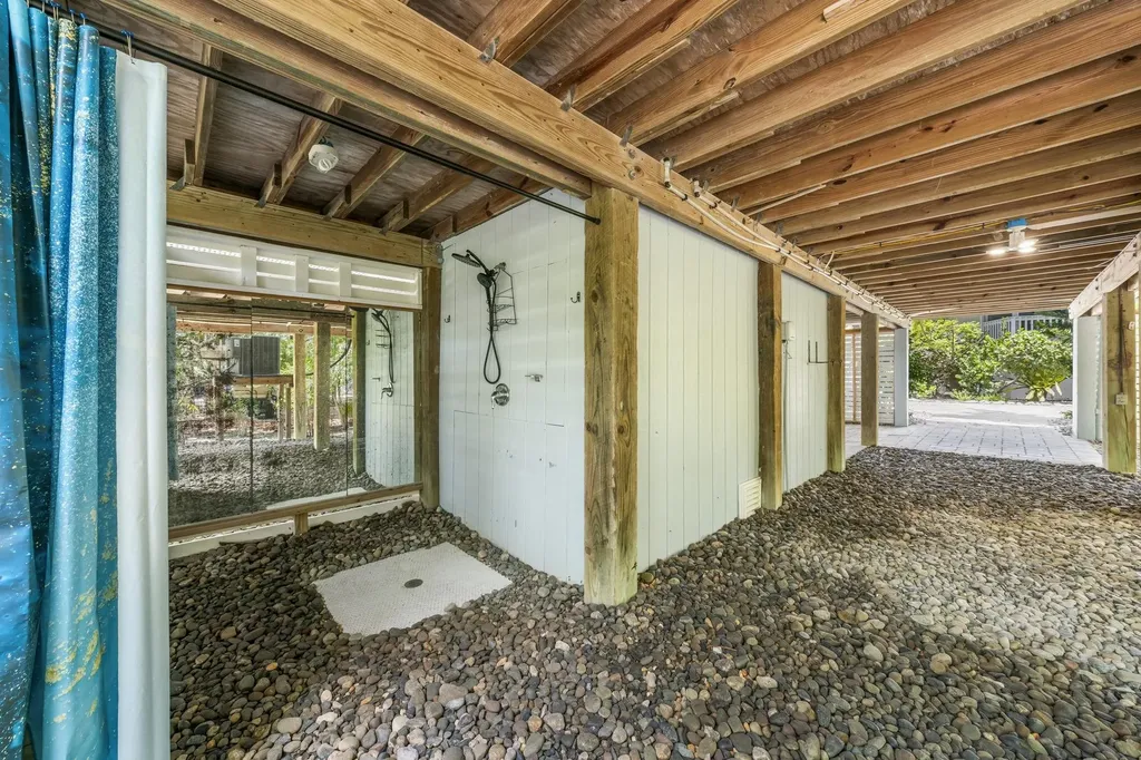 33 Urchin Court Captiva FL 33924