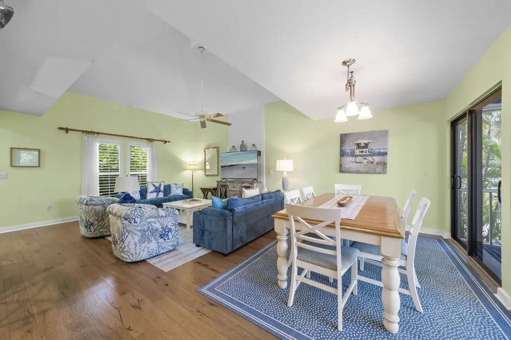33 Urchin Court Captiva FL 33924