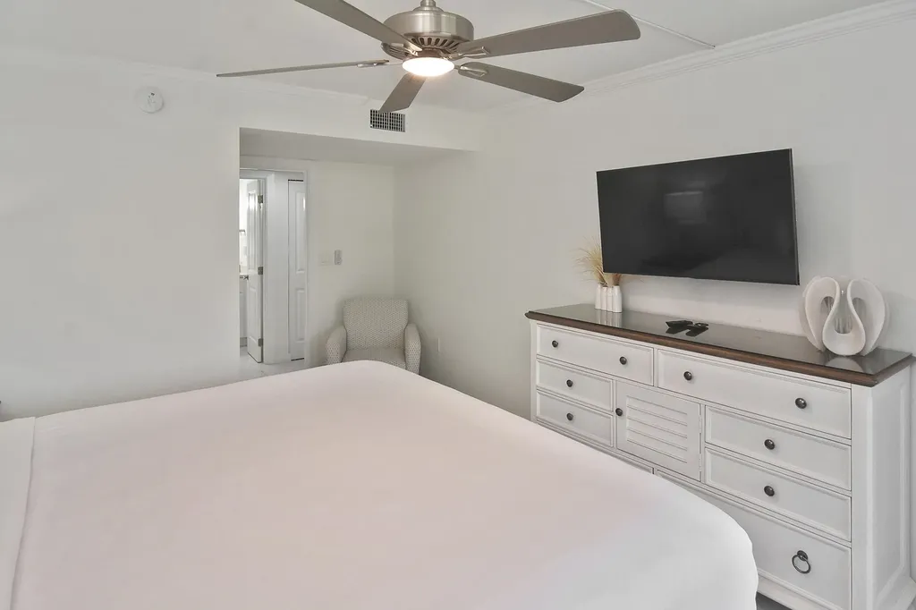 1501 Middle Gulf Drive Sanibel FL 33957