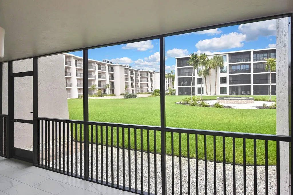 1501 Middle Gulf Drive Sanibel FL 33957