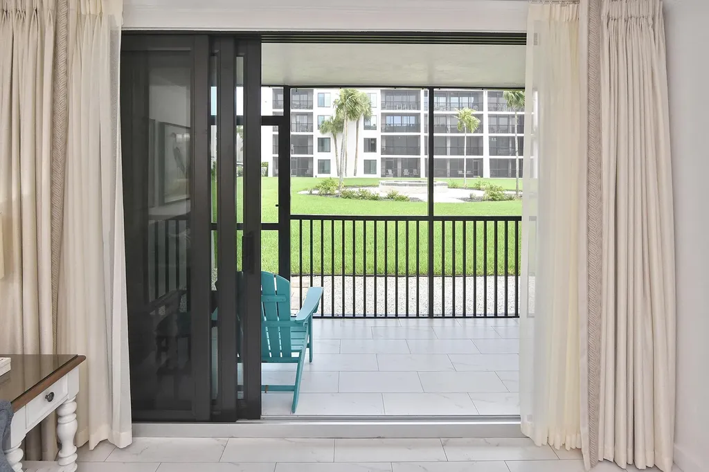 1501 Middle Gulf Drive Sanibel FL 33957