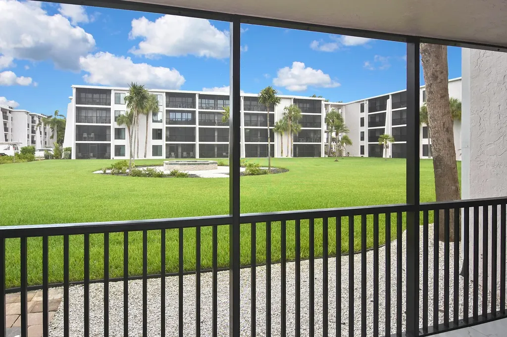 1501 Middle Gulf Drive Sanibel FL 33957