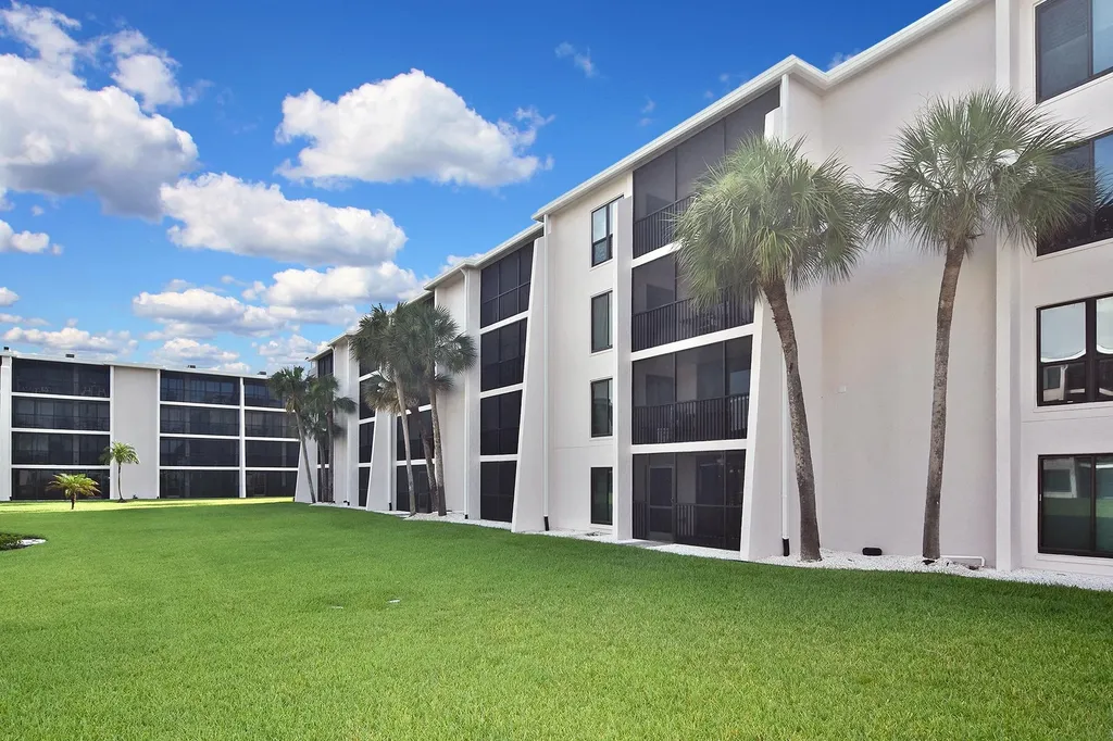 1501 Middle Gulf Drive Sanibel FL 33957
