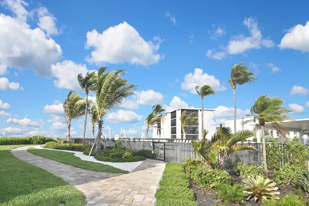 1501 Middle Gulf Drive Sanibel FL 33957