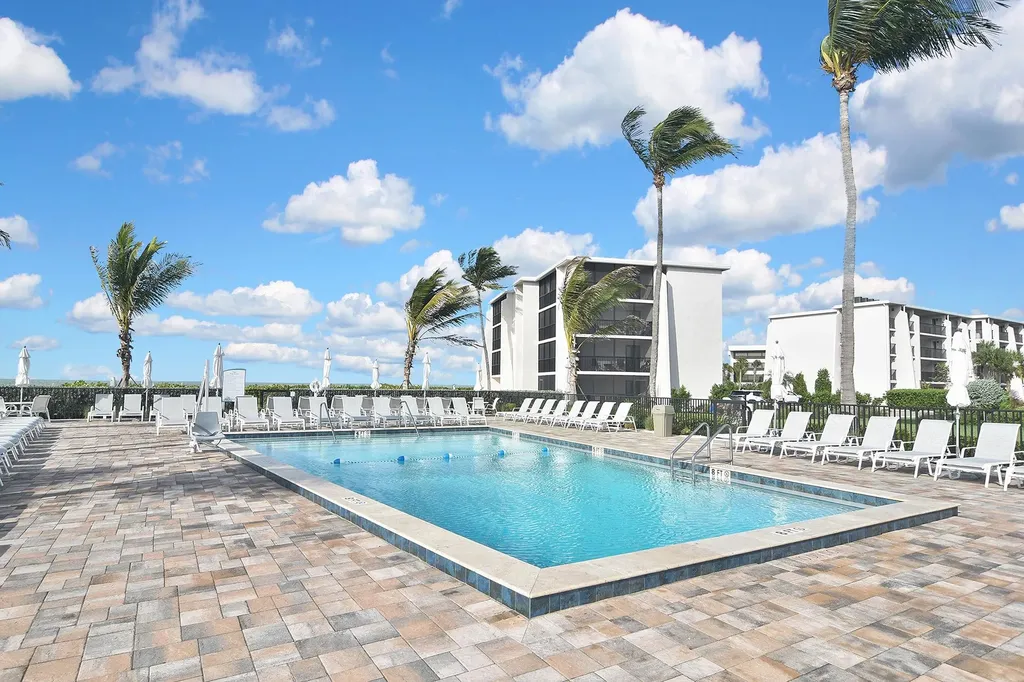1501 Middle Gulf Drive Sanibel FL 33957