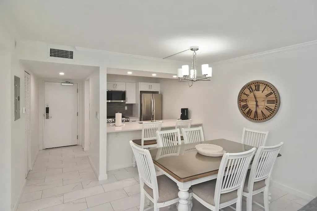 1501 Middle Gulf Drive Sanibel FL 33957