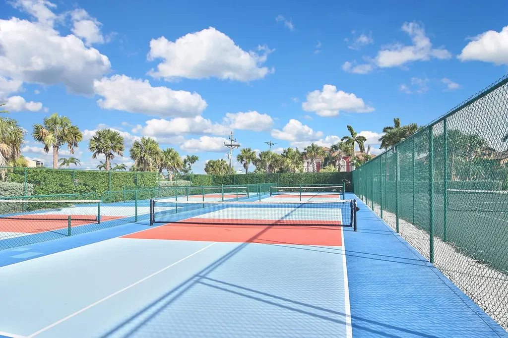 1501 Middle Gulf Drive Sanibel FL 33957