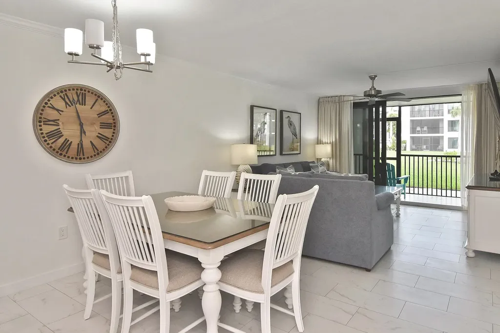 1501 Middle Gulf Drive Sanibel FL 33957