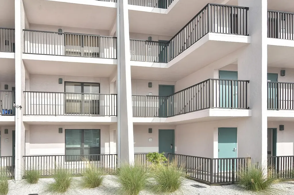 1501 Middle Gulf Drive Sanibel FL 33957