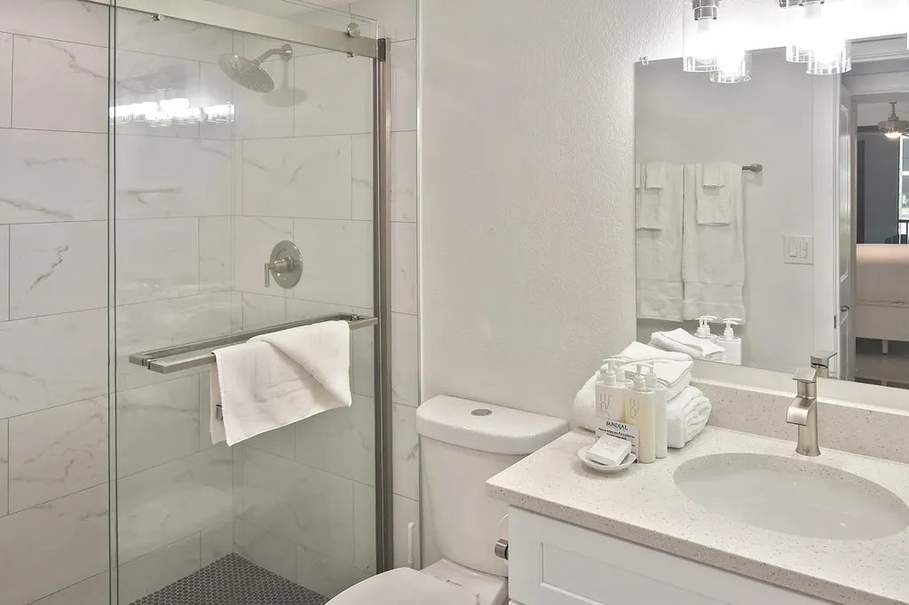 1501 Middle Gulf Drive Sanibel FL 33957