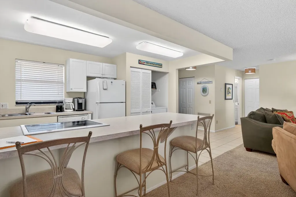 5117 Sea Bell Road Sanibel FL 33957