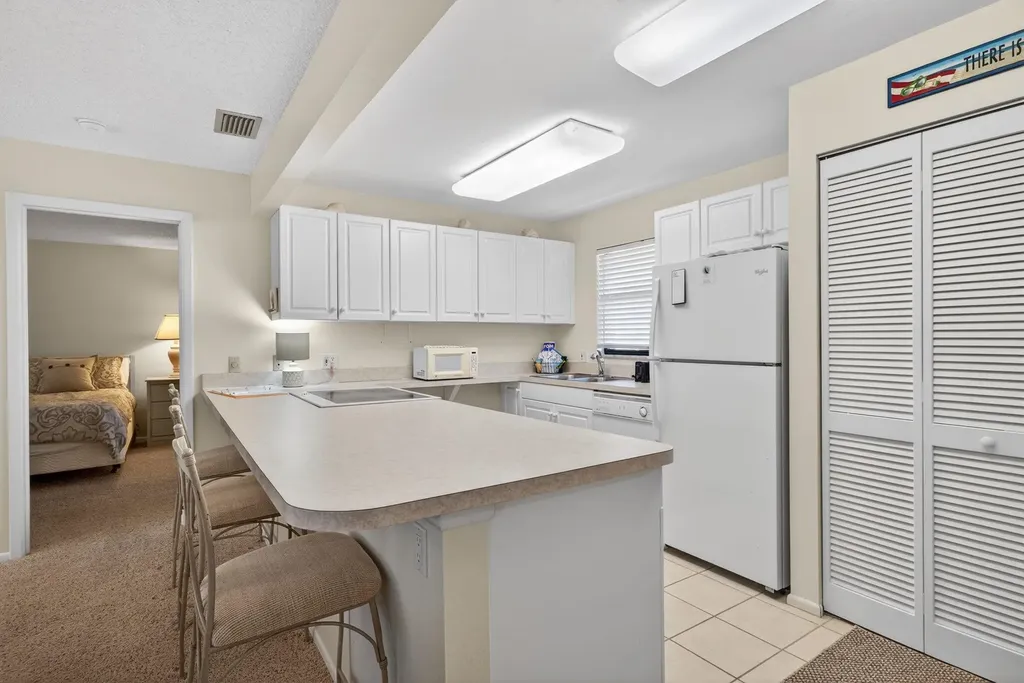 5117 Sea Bell Road Sanibel FL 33957