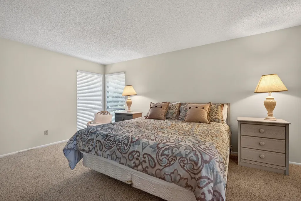 5117 Sea Bell Road Sanibel FL 33957