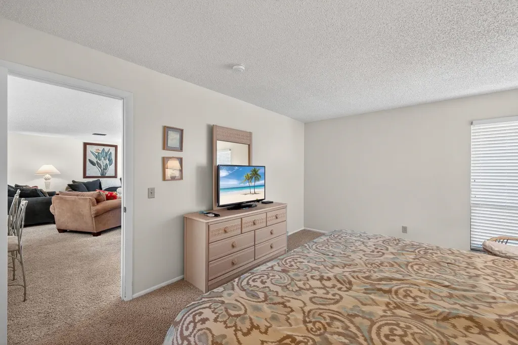 5117 Sea Bell Road Sanibel FL 33957