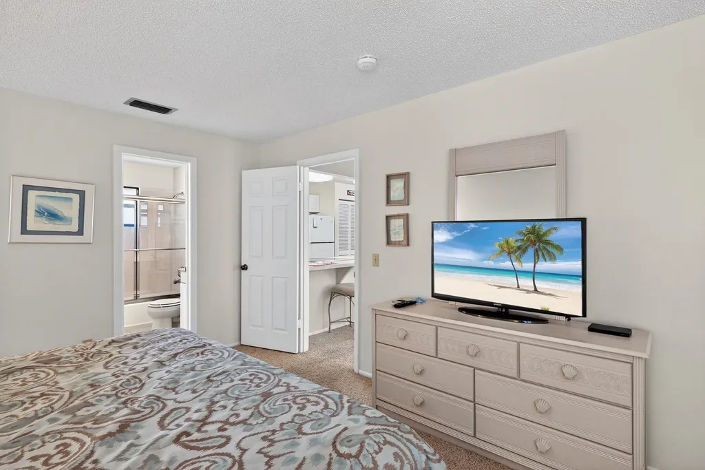 5117 Sea Bell Road Sanibel FL 33957