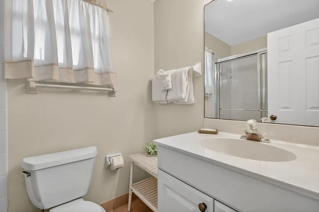 5117 Sea Bell Road Sanibel FL 33957