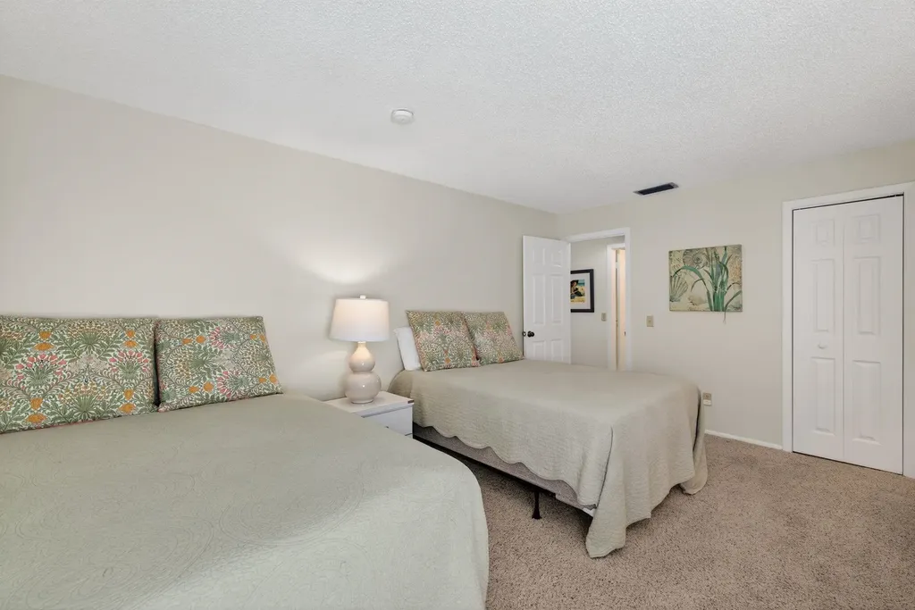 5117 Sea Bell Road Sanibel FL 33957