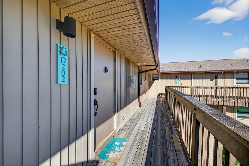 5117 Sea Bell Road Sanibel FL 33957