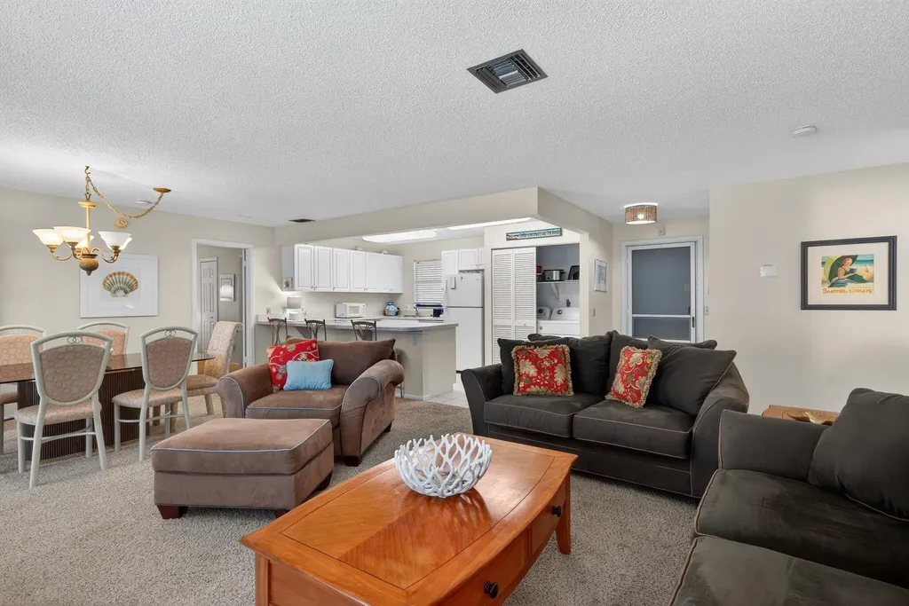 5117 Sea Bell Road Sanibel FL 33957