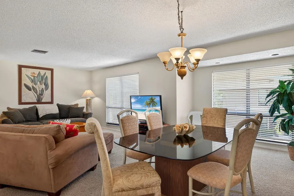 5117 Sea Bell Road Sanibel FL 33957