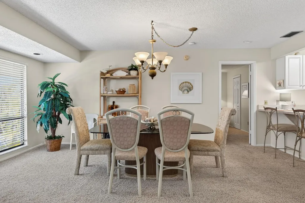 5117 Sea Bell Road Sanibel FL 33957