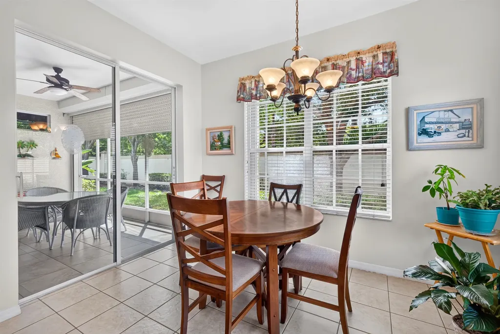 15159 Oxford Cove Fort Myers FL 33919