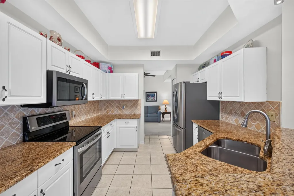 15159 Oxford Cove Fort Myers FL 33919