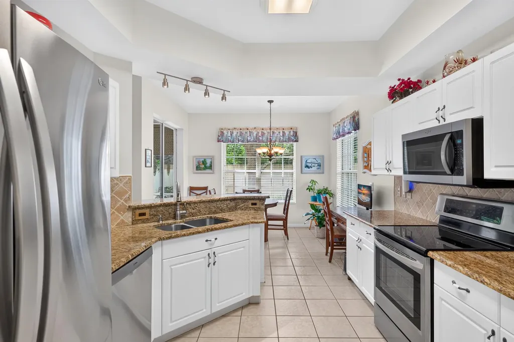 15159 Oxford Cove Fort Myers FL 33919