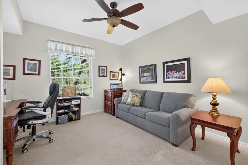 15159 Oxford Cove Fort Myers FL 33919