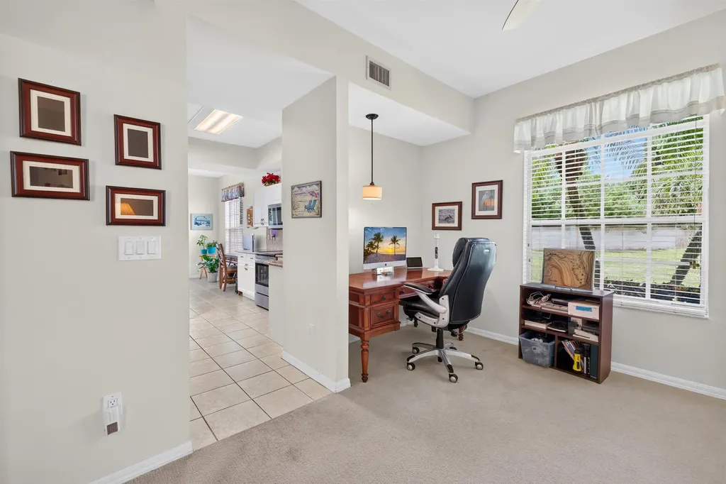 15159 Oxford Cove Fort Myers FL 33919