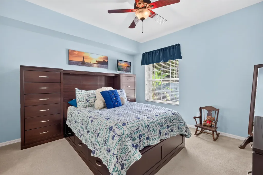 15159 Oxford Cove Fort Myers FL 33919